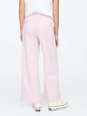 GAP Weite Kinder Jogginghose GAP