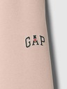 GAP Weite Kinder Jogginghose GAP