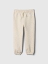 GAP Baby Jogginghose mit Logo GAP