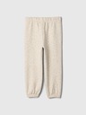 GAP Baby Jogginghose mit Logo GAP