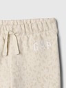 GAP Baby Jogginghose mit Logo GAP