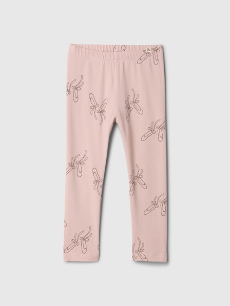 GAP Baby Leggings Mix & Match GAP