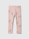 GAP Baby Leggings Mix & Match GAP