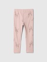 GAP Baby Leggings Mix & Match GAP