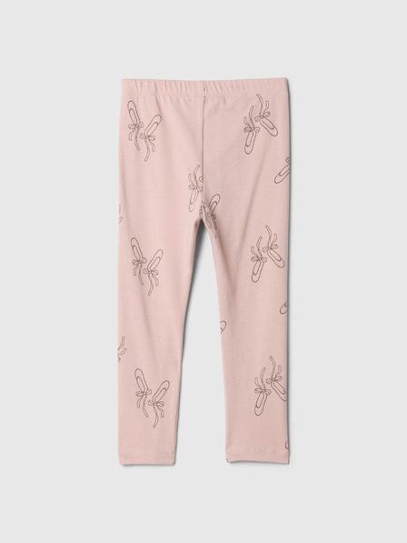GAP Baby Leggings Mix & Match GAP