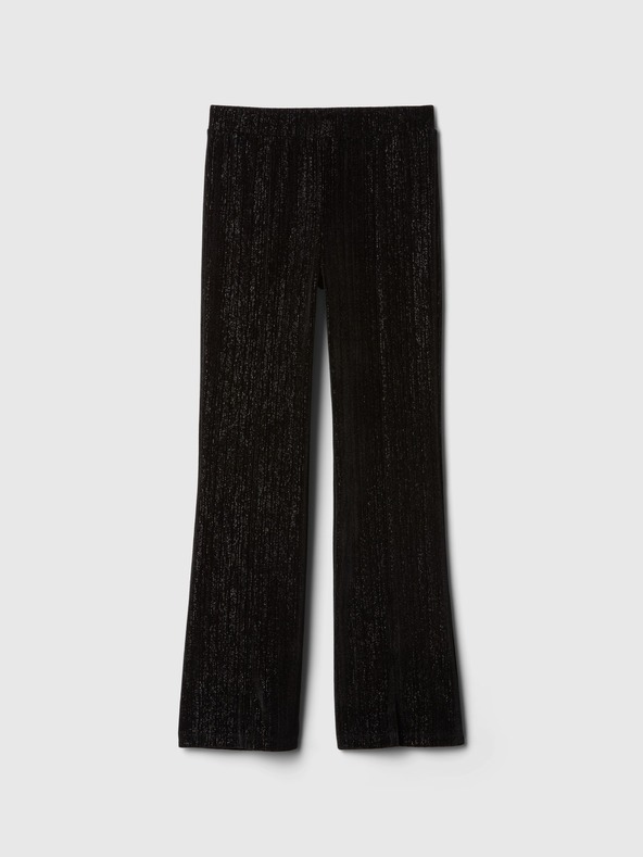 GAP Kinder-Samtleggings GAP