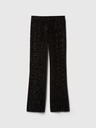 GAP Kinder-Samtleggings GAP