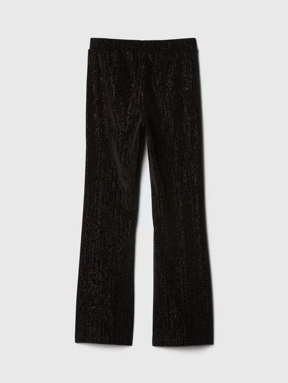 GAP Kinder Samtleggings GAP