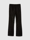 GAP Kinder-Samtleggings GAP