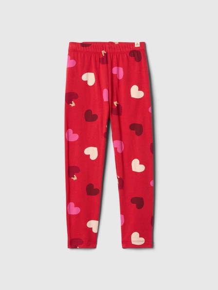 GAP Baby Leggings Mix & Match GAP