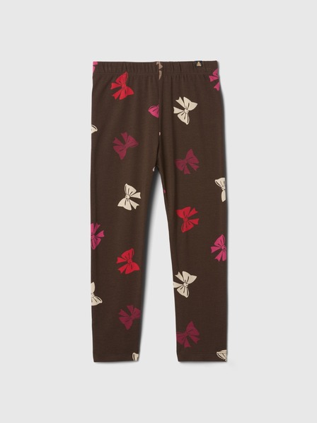 GAP Baby Leggings Mix & Match GAP