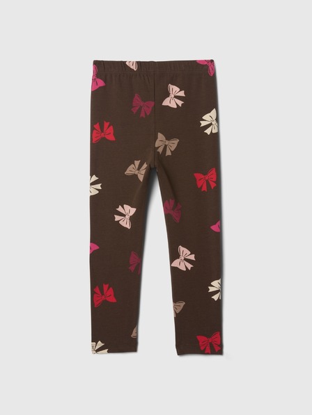 GAP Baby Leggings Mix & Match GAP