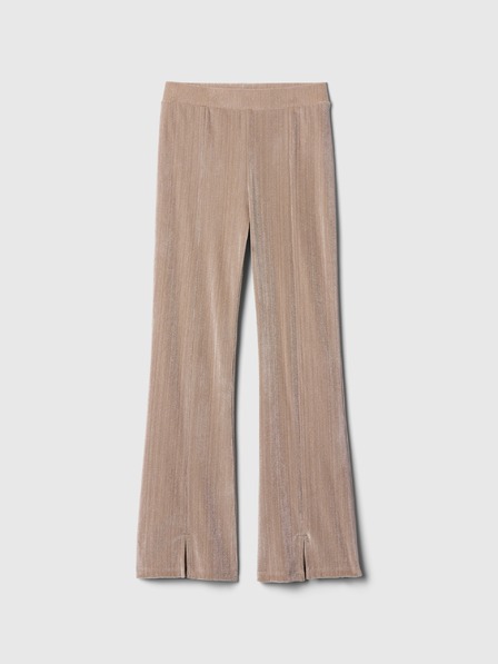GAP Kinder-Samtleggings GAP