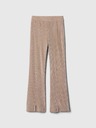 GAP Kinder-Samtleggings GAP