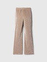 GAP Kinder-Samtleggings GAP