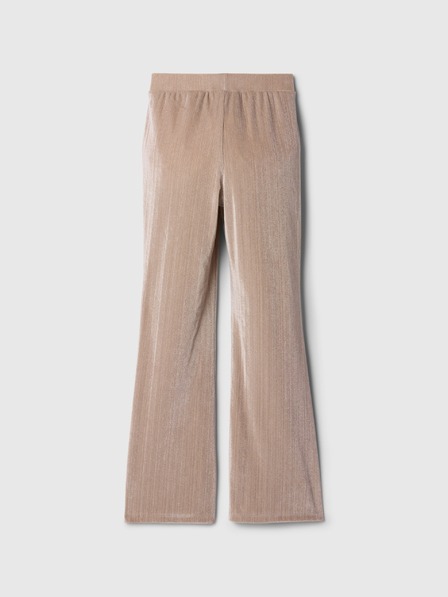 GAP Kinder-Samtleggings GAP