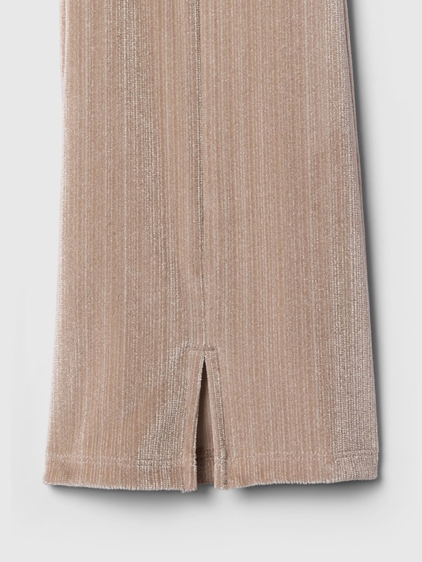 GAP Kinder Samtleggings GAP