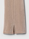 GAP Kinder-Samtleggings GAP