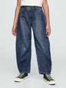 GAP Mädchen-Jeans Horseshoe GAP
