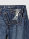 GAP Mädchen-Jeans Horseshoe GAP