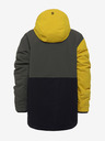 Horsefeathers Kinder Jacke Damien Horsefeathers - schwarz