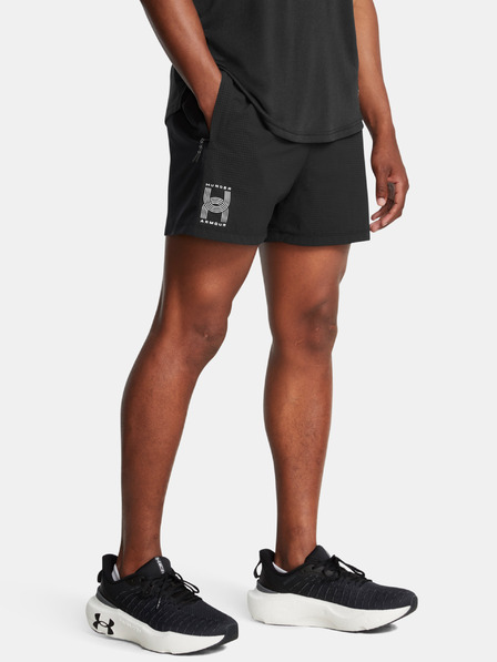Under Armour Herren Under Armour UA RUN ANYWHERE SHORTS