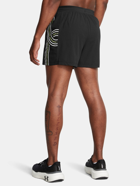 Under Armour Herren Under Armour UA RUN ANYWHERE SHORTS