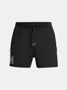 Under Armour Herren Under Armour UA RUN ANYWHERE SHORTS