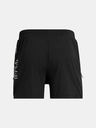 Under Armour Herren Under Armour UA RUN ANYWHERE SHORTS