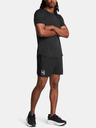 Under Armour Herren Under Armour UA RUN ANYWHERE SHORTS