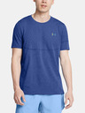 Under Armour Herren-T-Shirt Under Armour UA Vanish Elite Seamless SS