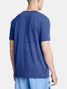 Under Armour Herren-T-Shirt Under Armour UA Vanish Elite Seamless SS