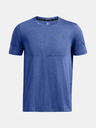 Under Armour Herren-T-Shirt Under Armour UA Vanish Elite Seamless SS
