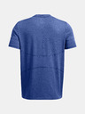 Under Armour Herren-T-Shirt Under Armour UA Vanish Elite Seamless SS