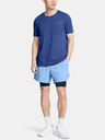 Under Armour Herren-T-Shirt Under Armour UA Vanish Elite Seamless SS