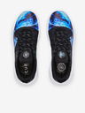 Under Armour Unisex Shoes Under Armour CURRY 4 LOW FLOTRO DW