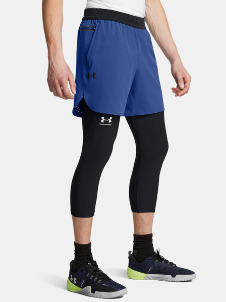 Under Armour Herren-Shorts Under Armour UA Vanish Elite Short