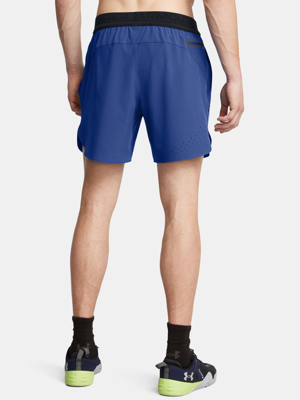 Under Armour Herren-Shorts Under Armour UA Vanish Elite Short
