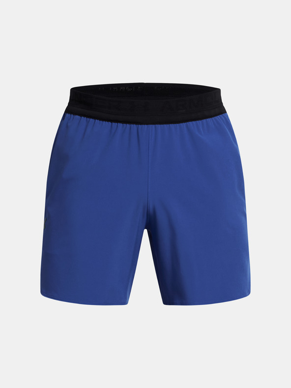Under Armour Herren-Shorts Under Armour UA Vanish Elite Short