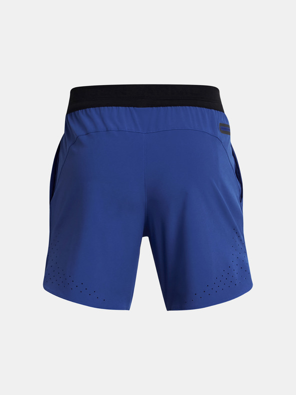 Under Armour Herren-Shorts Under Armour UA Vanish Elite Short