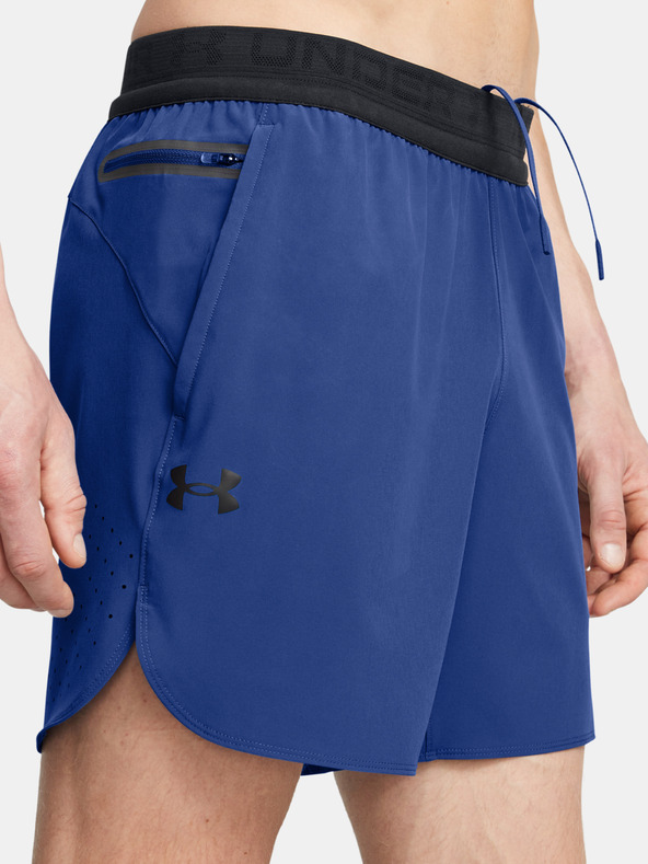 Under Armour Herren-Shorts Under Armour UA Vanish Elite Short
