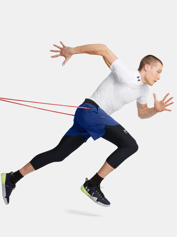 Under Armour Herren-Shorts Under Armour UA Vanish Elite Short