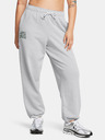 Under Armour Under Armour UA Icon HWT Terry OS Hose für Frauen