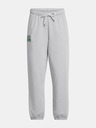 Under Armour Under Armour UA Icon HWT Terry OS Hose für Frauen