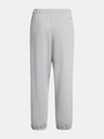 Under Armour Under Armour UA Icon HWT Terry OS Hose für Frauen