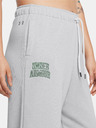 Under Armour Under Armour UA Icon HWT Terry OS Hose für Frauen