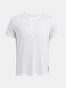 Under Armour Herren T-Shirt Under Armour UA RUN ANYWHERE TEE