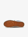 Lee Cooper Blaue Lee Cooper Kinder-Turnschuhe