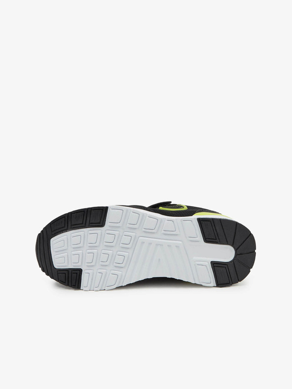 Lee Cooper Schwarz Lee Cooper Jungen Turnschuhe