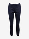 Orsay Dunkelblau 7/8-Hose von ORSAY